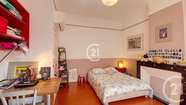 maison à vendre - 6 pièces - 156.3 m2 - ARLES - 13 - PROVENCE-ALPES-COTE-D-AZUR - Century 21 Horizons maison à vendre - 6 pièces - 156.3 m2 - ARLES - 13 - PROVENCE-ALPES-COTE-D-AZUR - Century 21 Horizons