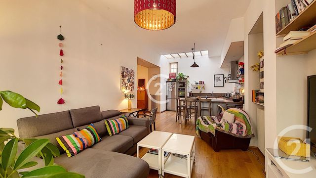 maison à vendre - 6 pièces - 156.3 m2 - ARLES - 13 - PROVENCE-ALPES-COTE-D-AZUR - Century 21 Horizons maison à vendre - 6 pièces - 156.3 m2 - ARLES - 13 - PROVENCE-ALPES-COTE-D-AZUR - Century 21 Horizons