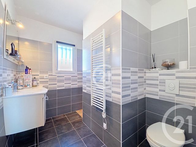 maison à vendre - 4 pièces - 76.8 m2 - RAPHELE LES ARLES - 13 - PROVENCE-ALPES-COTE-D-AZUR - Century 21 Horizons