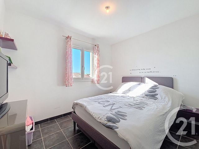 maison à vendre - 4 pièces - 76.8 m2 - RAPHELE LES ARLES - 13 - PROVENCE-ALPES-COTE-D-AZUR - Century 21 Horizons