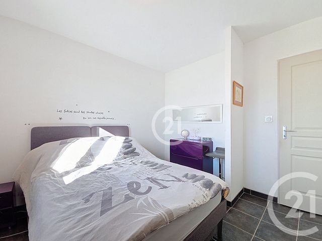 maison à vendre - 4 pièces - 76.8 m2 - RAPHELE LES ARLES - 13 - PROVENCE-ALPES-COTE-D-AZUR - Century 21 Horizons