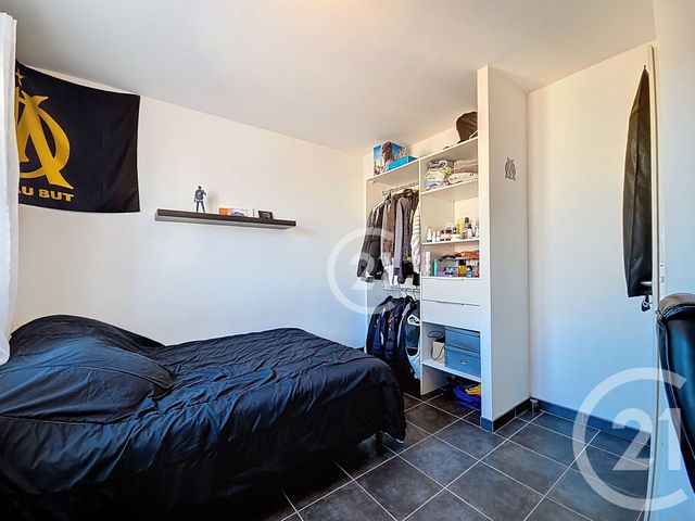 maison à vendre - 4 pièces - 76.8 m2 - RAPHELE LES ARLES - 13 - PROVENCE-ALPES-COTE-D-AZUR - Century 21 Horizons