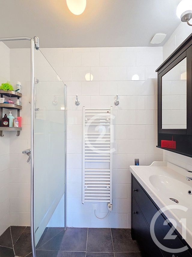 maison à vendre - 4 pièces - 104.0 m2 - PARADOU - 13 - PROVENCE-ALPES-COTE-D-AZUR - Century 21 Horizons