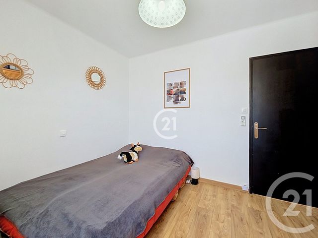 maison à vendre - 4 pièces - 86.21 m2 - MOURIES - 13 - PROVENCE-ALPES-COTE-D-AZUR - Century 21 Horizons