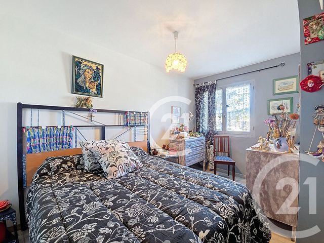 maison à vendre - 5 pièces - 100.0 m2 - ST MARTIN DE CRAU - 13 - PROVENCE-ALPES-COTE-D-AZUR - Century 21 Horizons