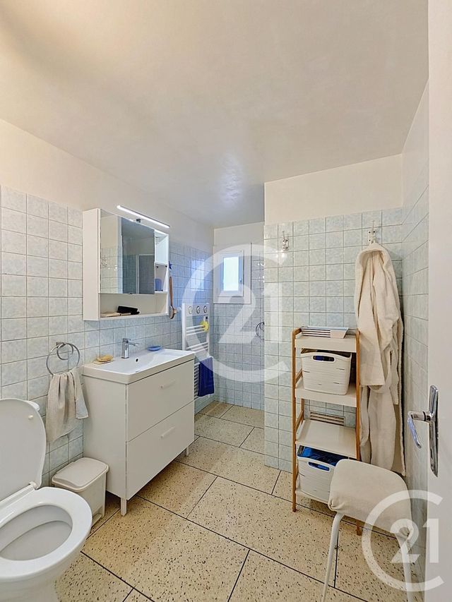 maison à vendre - 7 pièces - 165.39 m2 - AUREILLE - 13 - PROVENCE-ALPES-COTE-D-AZUR - Century 21 Horizons