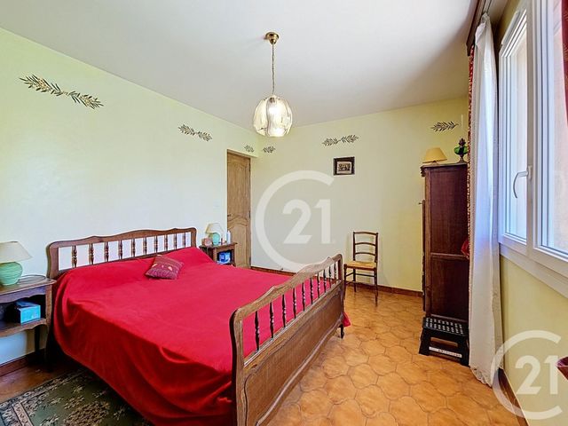 maison à vendre - 7 pièces - 165.39 m2 - AUREILLE - 13 - PROVENCE-ALPES-COTE-D-AZUR - Century 21 Horizons