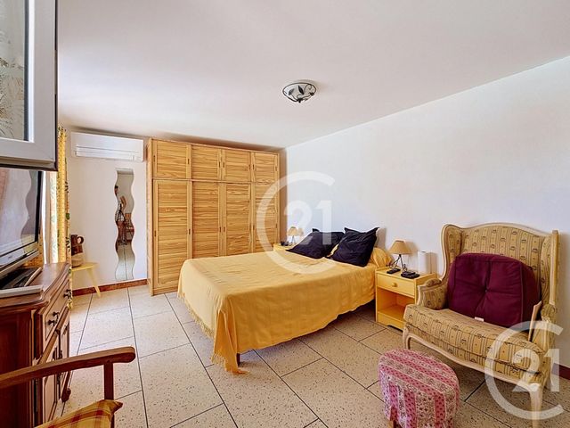 maison à vendre - 7 pièces - 165.39 m2 - AUREILLE - 13 - PROVENCE-ALPES-COTE-D-AZUR - Century 21 Horizons