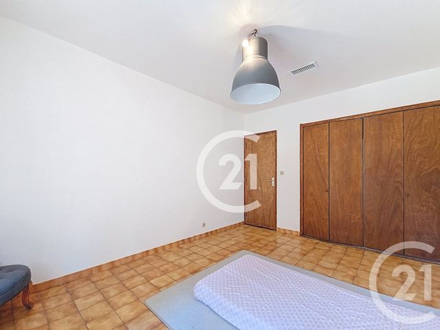 maison à vendre - 6 pièces - 134.1 m2 - MAS THIBERT - 13 - PROVENCE-ALPES-COTE-D-AZUR - Century 21 Horizons