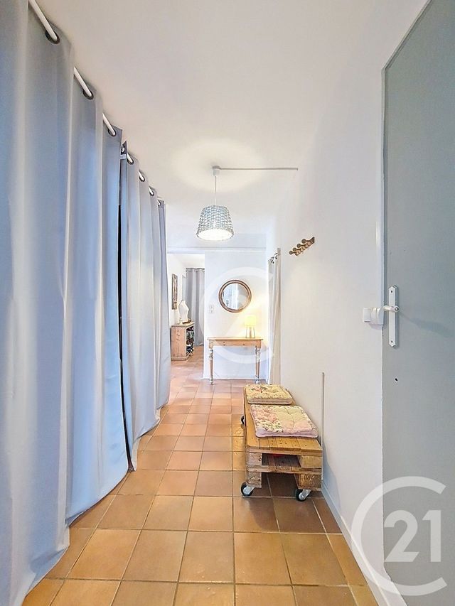 maison à vendre - 8 pièces - 192.5 m2 - MOULES - 13 - PROVENCE-ALPES-COTE-D-AZUR - Century 21 Horizons