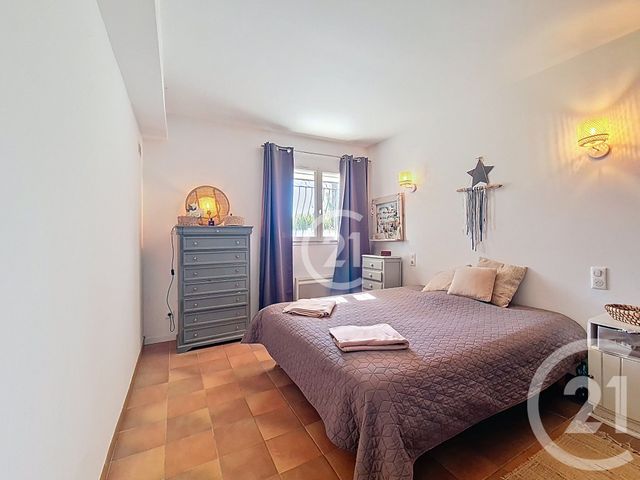 maison à vendre - 8 pièces - 192.5 m2 - MOULES - 13 - PROVENCE-ALPES-COTE-D-AZUR - Century 21 Horizons