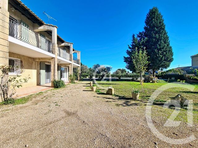 maison à vendre - 8 pièces - 192.5 m2 - MOULES - 13 - PROVENCE-ALPES-COTE-D-AZUR - Century 21 Horizons