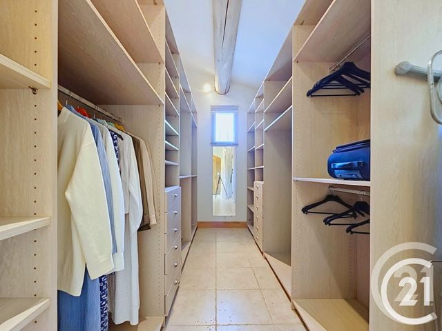 maison à vendre - 6 pièces - 250.0 m2 - MOURIES - 13 - PROVENCE-ALPES-COTE-D-AZUR - Century 21 Horizons