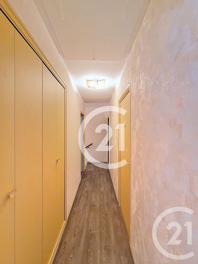 maison à vendre - 4 pièces - 83.0 m2 - MOURIES - 13 - PROVENCE-ALPES-COTE-D-AZUR - Century 21 Horizons