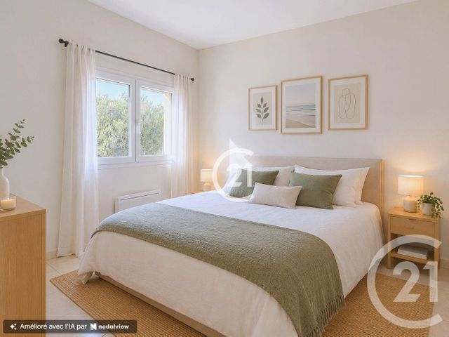 maison à vendre - 5 pièces - 172.59 m2 - ARLES - 13 - PROVENCE-ALPES-COTE-D-AZUR - Century 21 Horizons