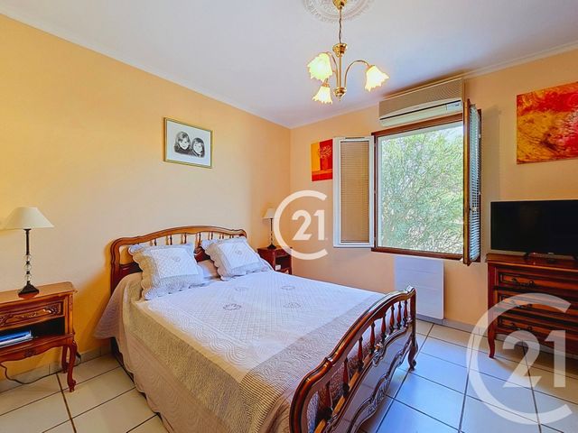 maison à vendre - 5 pièces - 172.59 m2 - ARLES - 13 - PROVENCE-ALPES-COTE-D-AZUR - Century 21 Horizons