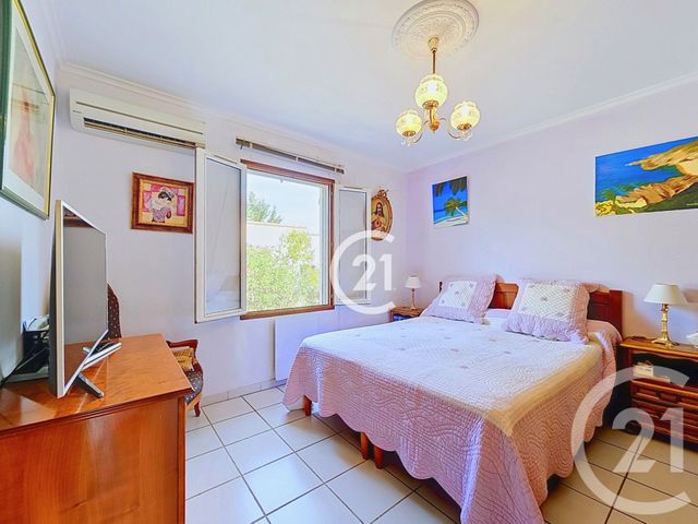 maison à vendre - 5 pièces - 172.59 m2 - ARLES - 13 - PROVENCE-ALPES-COTE-D-AZUR - Century 21 Horizons