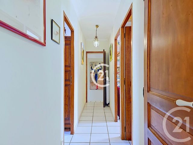 maison à vendre - 5 pièces - 172.59 m2 - ARLES - 13 - PROVENCE-ALPES-COTE-D-AZUR - Century 21 Horizons