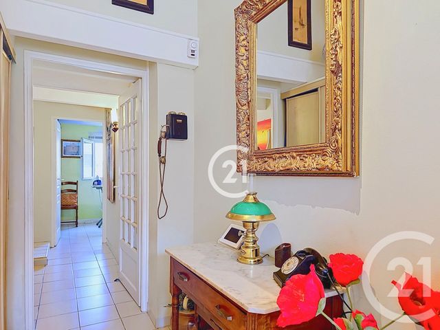 maison à vendre - 5 pièces - 172.59 m2 - ARLES - 13 - PROVENCE-ALPES-COTE-D-AZUR - Century 21 Horizons