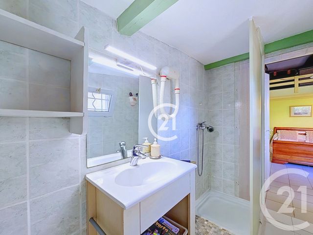 maison à vendre - 5 pièces - 172.59 m2 - ARLES - 13 - PROVENCE-ALPES-COTE-D-AZUR - Century 21 Horizons