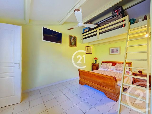 maison à vendre - 5 pièces - 172.59 m2 - ARLES - 13 - PROVENCE-ALPES-COTE-D-AZUR - Century 21 Horizons