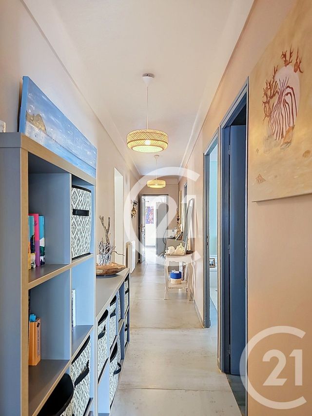 maison à vendre - 6 pièces - 139.95 m2 - MOURIES - 13 - PROVENCE-ALPES-COTE-D-AZUR - Century 21 Horizons