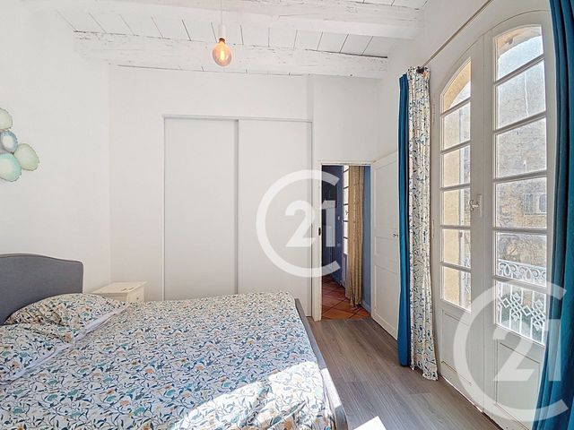 maison à vendre - 4 pièces - 121.89 m2 - ARLES - 13 - PROVENCE-ALPES-COTE-D-AZUR - Century 21 Horizons