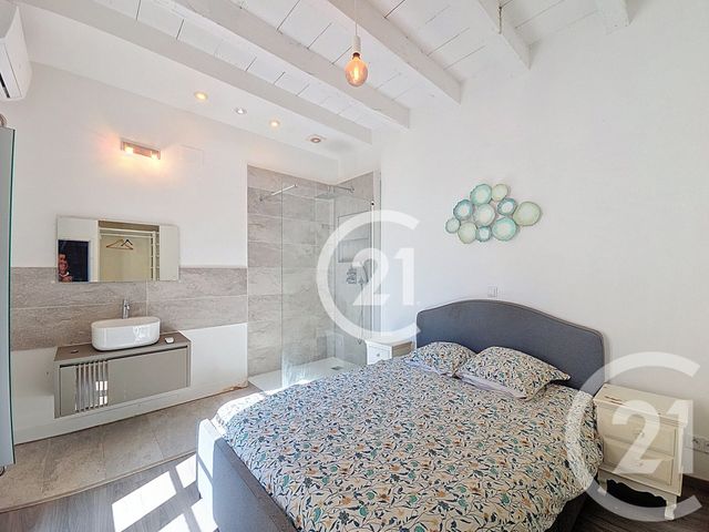 maison à vendre - 4 pièces - 121.89 m2 - ARLES - 13 - PROVENCE-ALPES-COTE-D-AZUR - Century 21 Horizons