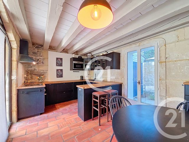 maison à vendre - 4 pièces - 121.89 m2 - ARLES - 13 - PROVENCE-ALPES-COTE-D-AZUR - Century 21 Horizons