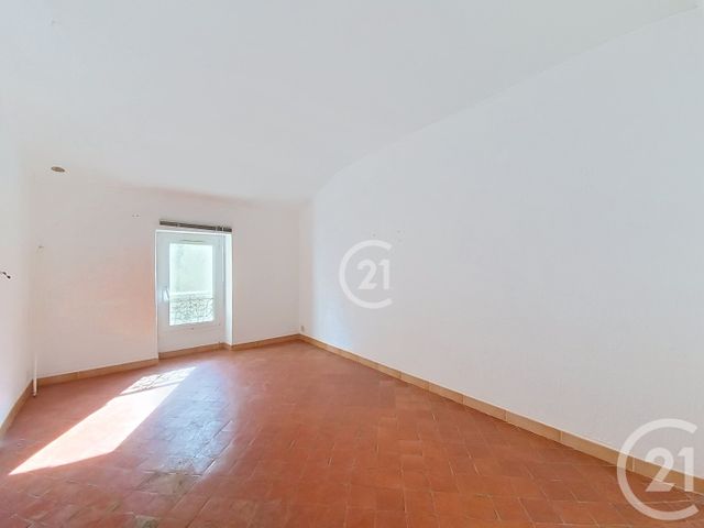 maison à vendre - 4 pièces - 87.0 m2 - AUREILLE - 13 - PROVENCE-ALPES-COTE-D-AZUR - Century 21 Horizons