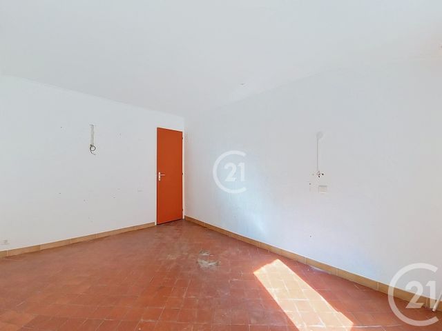 maison à vendre - 4 pièces - 87.0 m2 - AUREILLE - 13 - PROVENCE-ALPES-COTE-D-AZUR - Century 21 Horizons