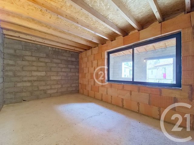 maison à vendre - 4 pièces - 87.0 m2 - AUREILLE - 13 - PROVENCE-ALPES-COTE-D-AZUR - Century 21 Horizons