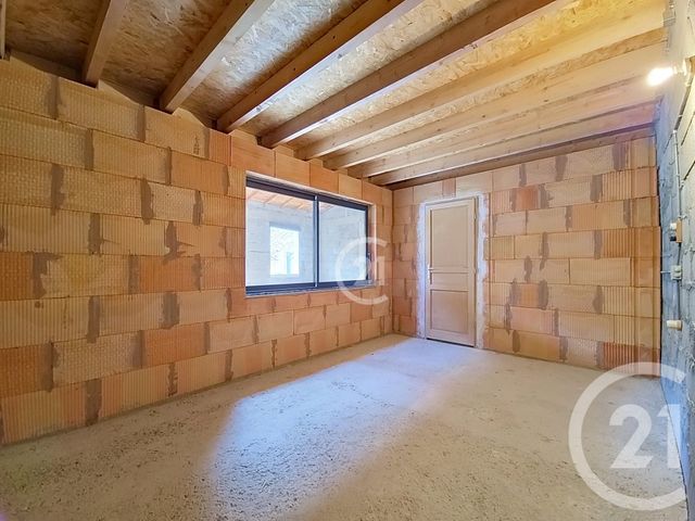maison à vendre - 4 pièces - 87.0 m2 - AUREILLE - 13 - PROVENCE-ALPES-COTE-D-AZUR - Century 21 Horizons