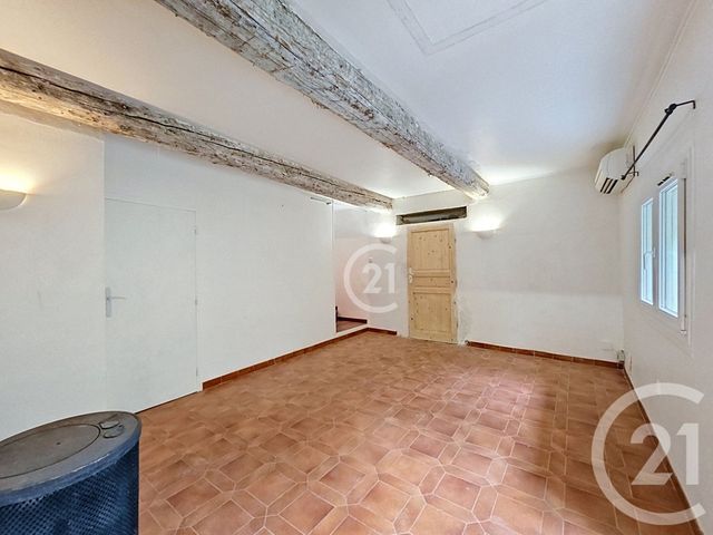 maison à vendre - 4 pièces - 87.0 m2 - AUREILLE - 13 - PROVENCE-ALPES-COTE-D-AZUR - Century 21 Horizons