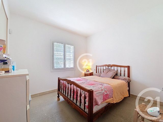 maison à vendre - 9 pièces - 225.8 m2 - ST MARTIN DE CRAU - 13 - PROVENCE-ALPES-COTE-D-AZUR - Century 21 Horizons