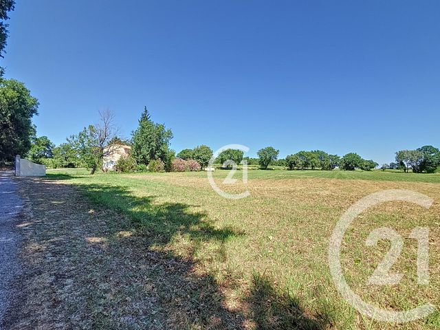 maison à vendre - 9 pièces - 225.8 m2 - ST MARTIN DE CRAU - 13 - PROVENCE-ALPES-COTE-D-AZUR - Century 21 Horizons