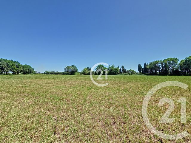 maison à vendre - 9 pièces - 225.8 m2 - ST MARTIN DE CRAU - 13 - PROVENCE-ALPES-COTE-D-AZUR - Century 21 Horizons