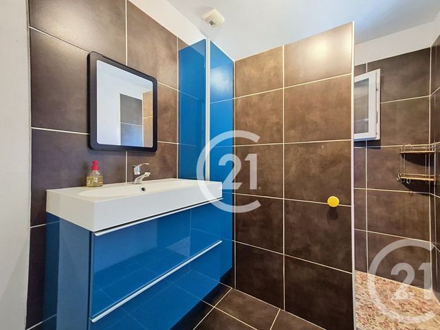 maison à vendre - 4 pièces - 102.95 m2 - PARADOU - 13 - PROVENCE-ALPES-COTE-D-AZUR - Century 21 Horizons