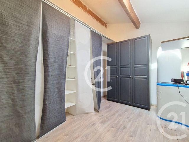 maison à vendre - 4 pièces - 102.95 m2 - PARADOU - 13 - PROVENCE-ALPES-COTE-D-AZUR - Century 21 Horizons