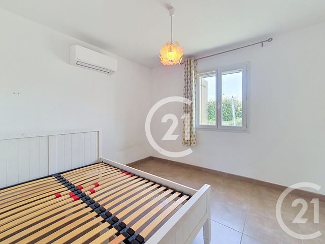 maison à vendre - 4 pièces - 102.95 m2 - PARADOU - 13 - PROVENCE-ALPES-COTE-D-AZUR - Century 21 Horizons