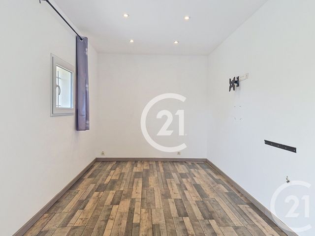 maison à vendre - 4 pièces - 102.95 m2 - PARADOU - 13 - PROVENCE-ALPES-COTE-D-AZUR - Century 21 Horizons