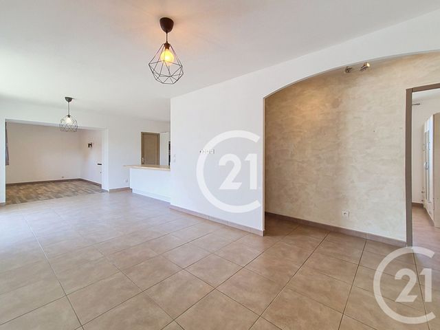 maison à vendre - 4 pièces - 102.95 m2 - PARADOU - 13 - PROVENCE-ALPES-COTE-D-AZUR - Century 21 Horizons