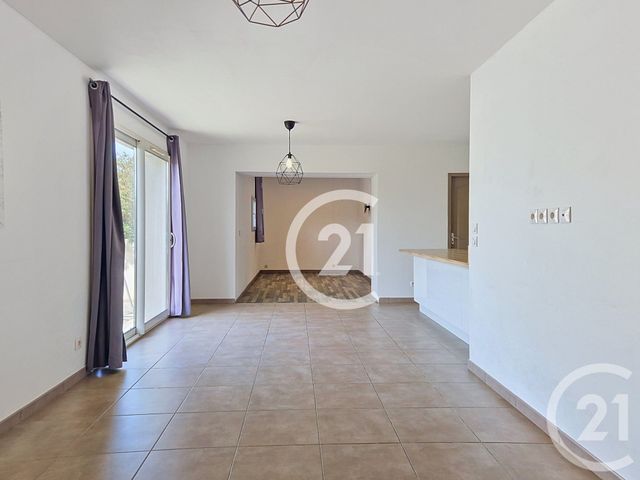 maison à vendre - 4 pièces - 102.95 m2 - PARADOU - 13 - PROVENCE-ALPES-COTE-D-AZUR - Century 21 Horizons