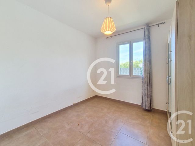 maison à vendre - 4 pièces - 102.95 m2 - PARADOU - 13 - PROVENCE-ALPES-COTE-D-AZUR - Century 21 Horizons