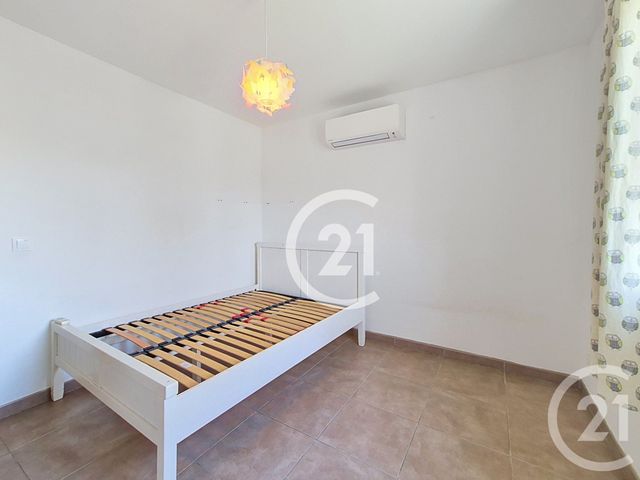 maison à vendre - 4 pièces - 102.95 m2 - PARADOU - 13 - PROVENCE-ALPES-COTE-D-AZUR - Century 21 Horizons