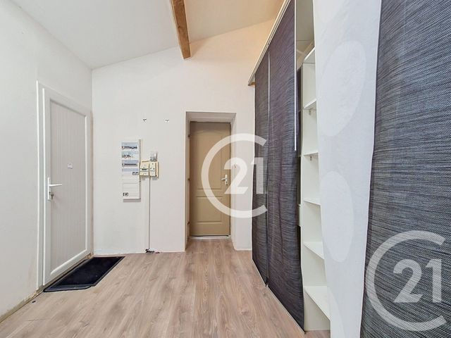 maison à vendre - 4 pièces - 102.95 m2 - PARADOU - 13 - PROVENCE-ALPES-COTE-D-AZUR - Century 21 Horizons