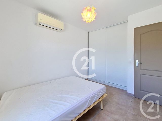 maison à vendre - 4 pièces - 102.95 m2 - PARADOU - 13 - PROVENCE-ALPES-COTE-D-AZUR - Century 21 Horizons