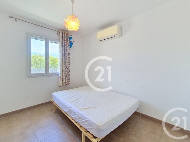 maison à vendre - 4 pièces - 102.95 m2 - PARADOU - 13 - PROVENCE-ALPES-COTE-D-AZUR - Century 21 Horizons