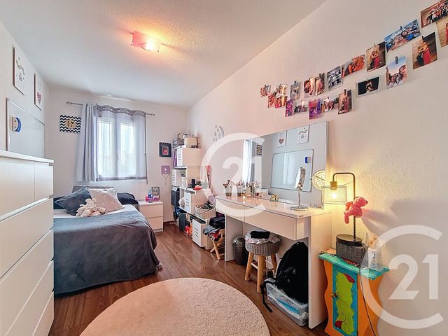 maison à vendre - 4 pièces - 72.64 m2 - ARLES - 13 - PROVENCE-ALPES-COTE-D-AZUR - Century 21 Horizons