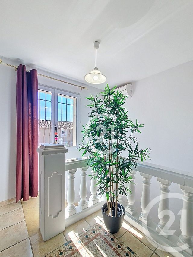 maison à vendre - 6 pièces - 151.0 m2 - MOURIES - 13 - PROVENCE-ALPES-COTE-D-AZUR - Century 21 Horizons